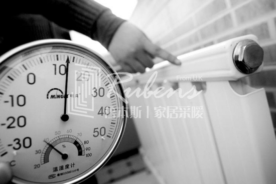 暖气片不热，暖气片，暖气片大品牌，玉米视频下载